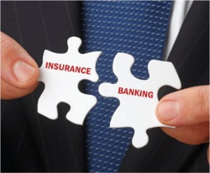 Ubezpieczenia w Bankach – takie jak powinny być!