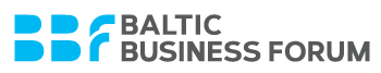 Baltic Business Forum 2015