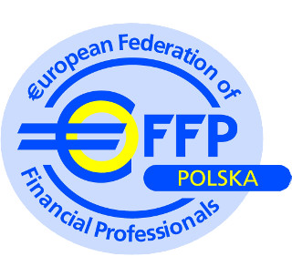 Europejska Federacja Doradców Finansowych
