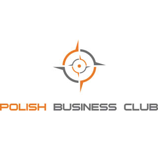 Polish Business Club