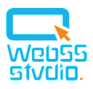 WebSS Studio